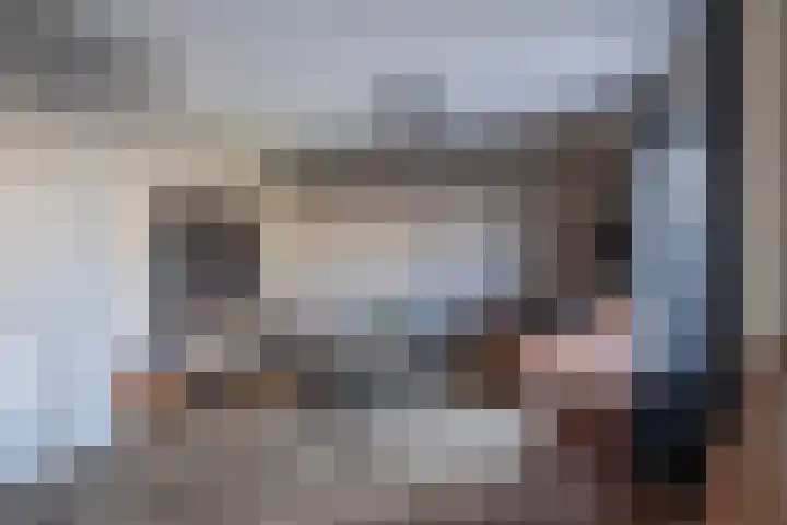Bingerdenallee 118 Duiven thumbnail 19