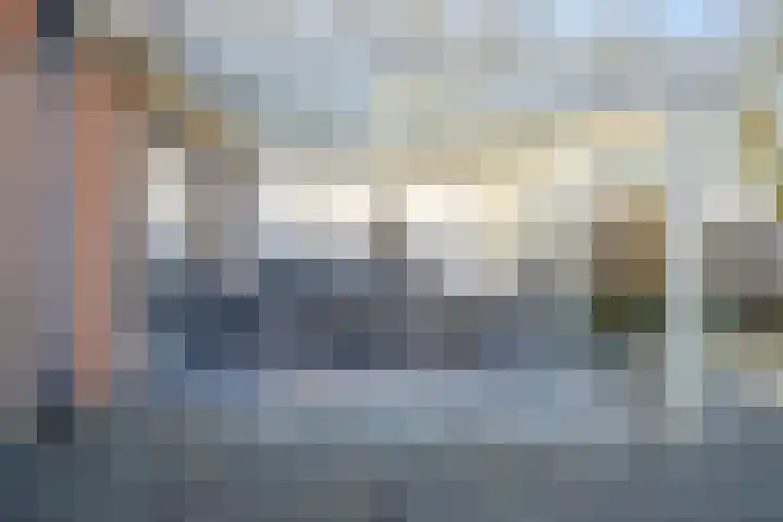 Bingerdenallee 118 Duiven thumbnail 21