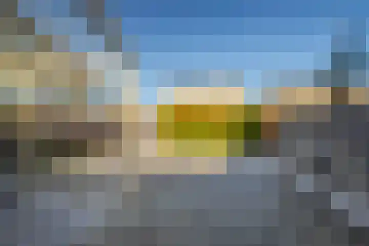 Bingerdenallee 118 Duiven thumbnail 23