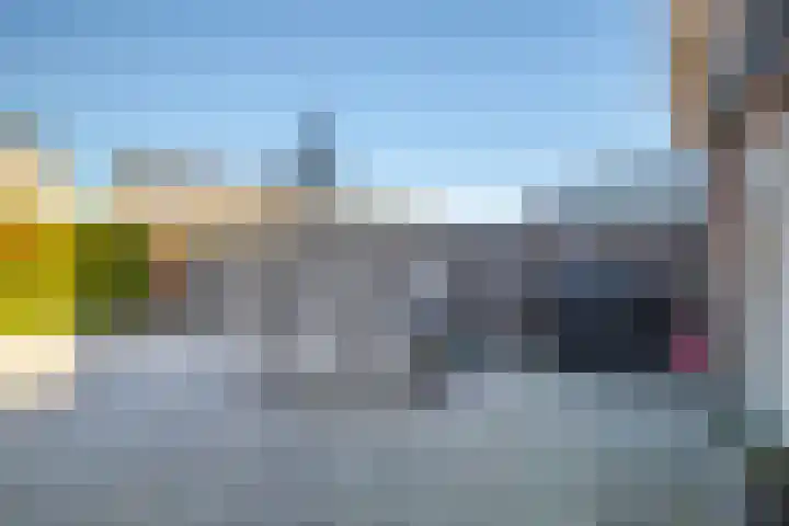 Bingerdenallee 118 Duiven thumbnail 24