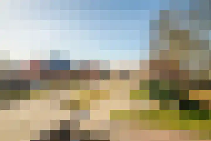 Bingerdenallee 118 Duiven thumbnail 34