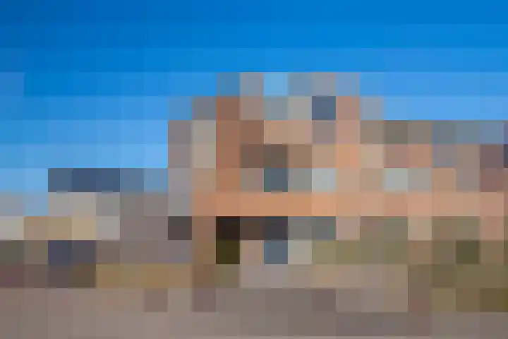 Bingerdenallee 118 Duiven thumbnail 7