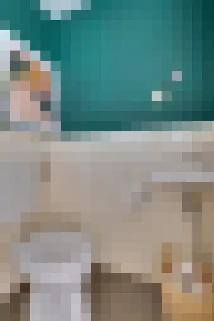 Bingerdenallee 140 Duiven thumbnail 10