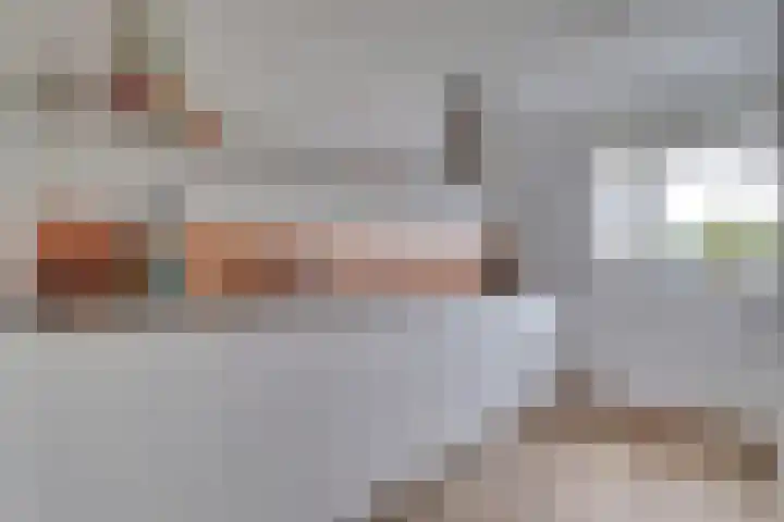 Bingerdenallee 140 Duiven thumbnail 11