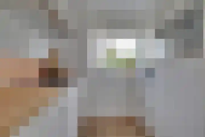Bingerdenallee 140 Duiven thumbnail 12