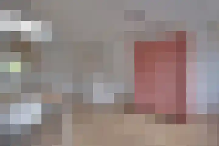 Bingerdenallee 140 Duiven thumbnail 16