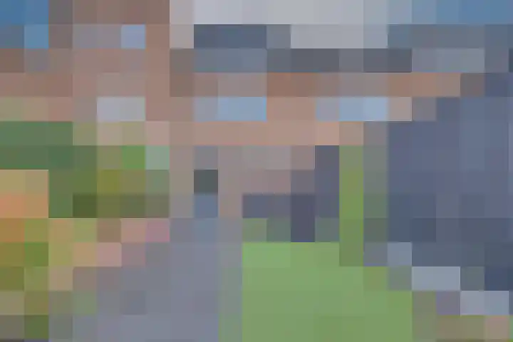 Bingerdenallee 140 Duiven thumbnail 17