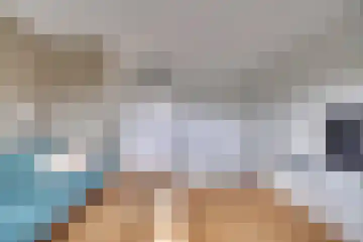 Bingerdenallee 140 Duiven thumbnail 19
