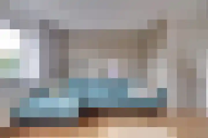 Bingerdenallee 140 Duiven thumbnail 20