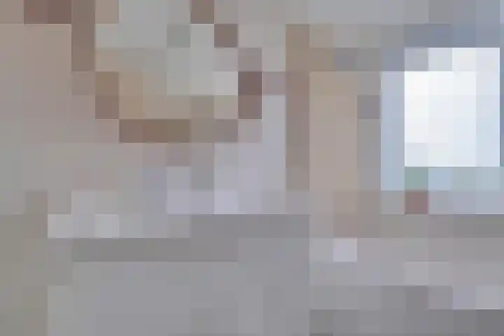 Bingerdenallee 140 Duiven thumbnail 23