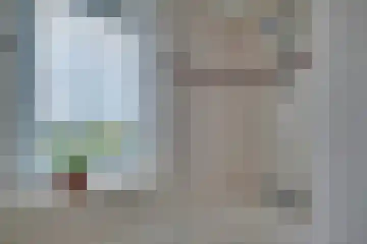 Bingerdenallee 140 Duiven thumbnail 24