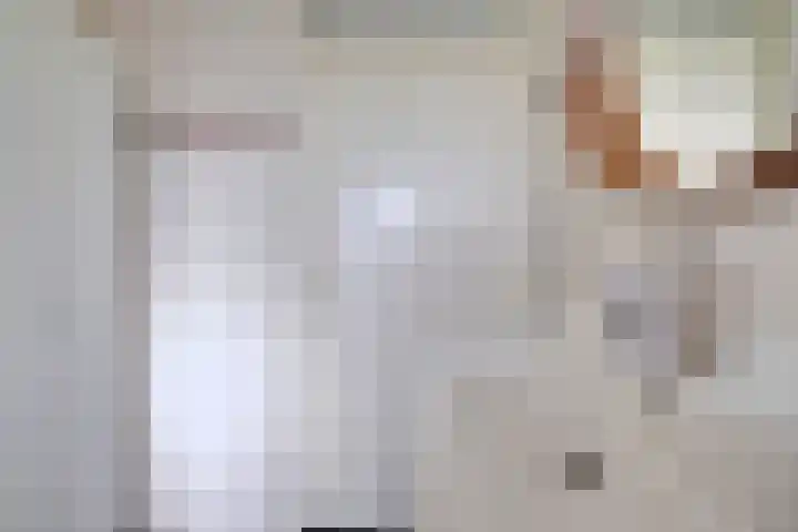 Bingerdenallee 140 Duiven thumbnail 25