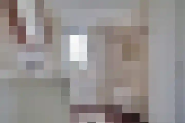 Bingerdenallee 140 Duiven thumbnail 4