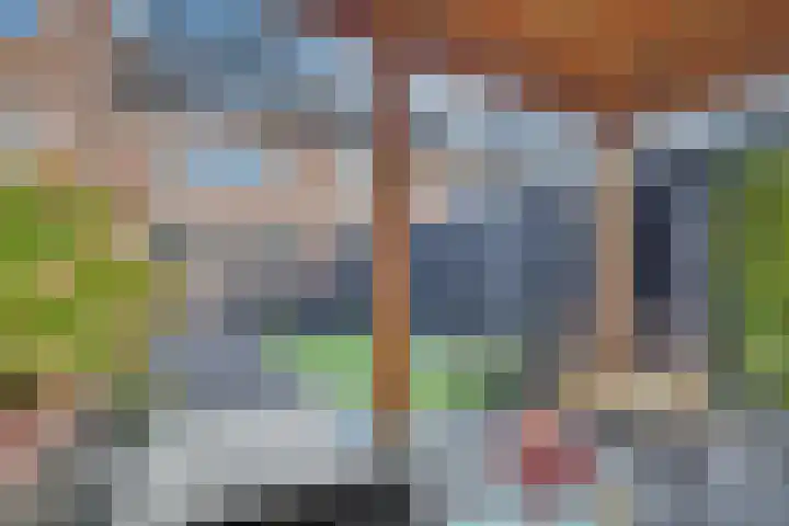 Bingerdenallee 140 Duiven thumbnail 5