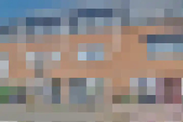 Bingerdenallee 140 Duiven thumbnail 6