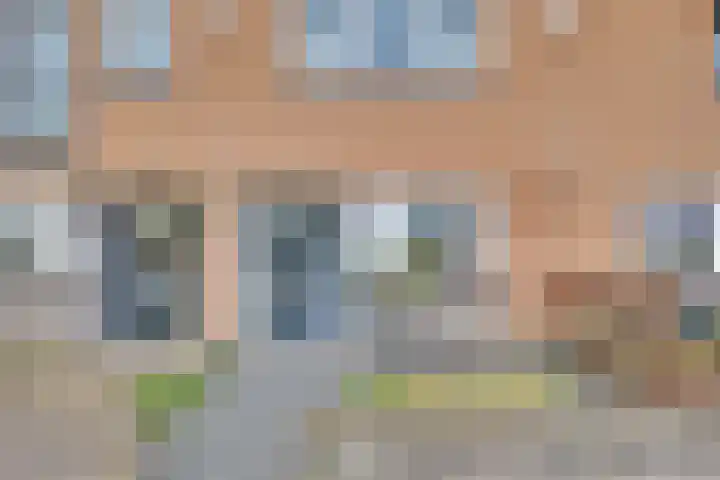 Bingerdenallee 140 Duiven thumbnail 7