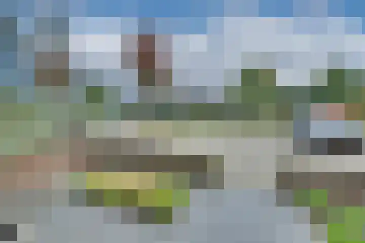Bingerdenallee 140 Duiven thumbnail 8