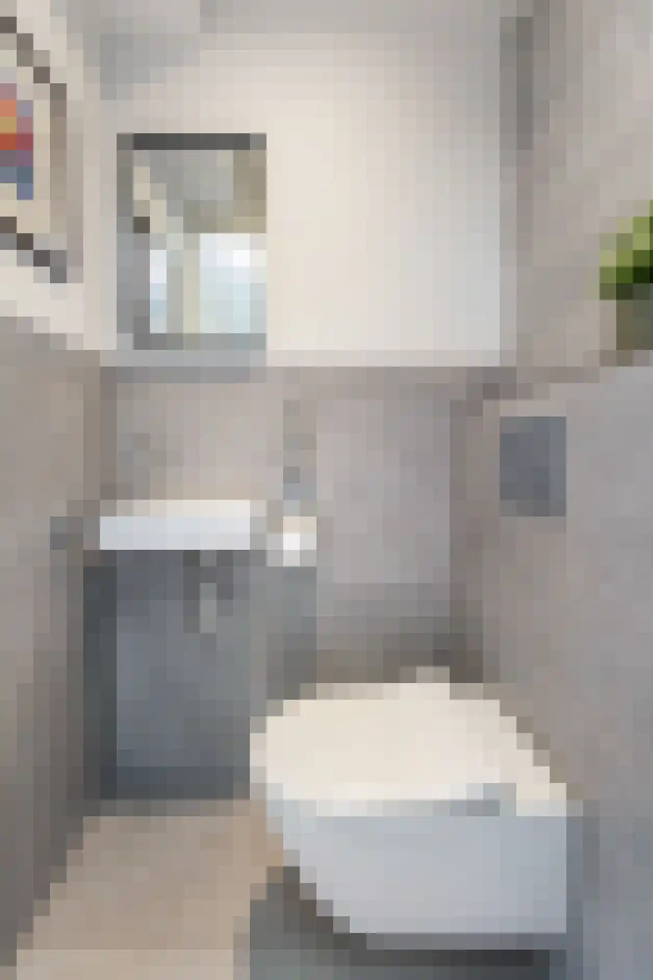 Bingerdenallee 186 Duiven thumbnail 10