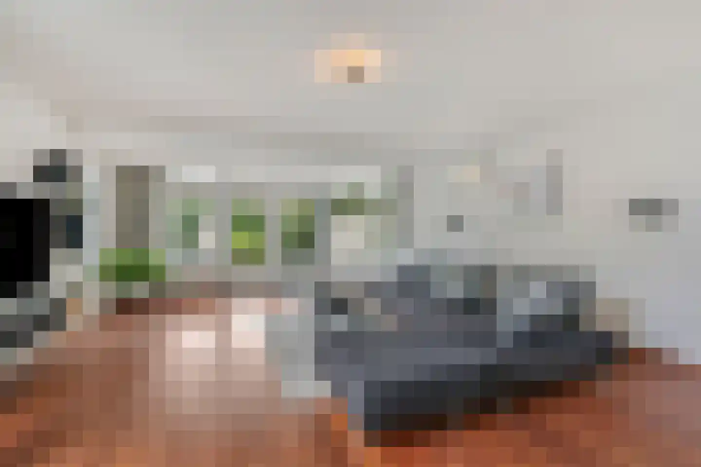Bingerdenallee 186 Duiven thumbnail 13
