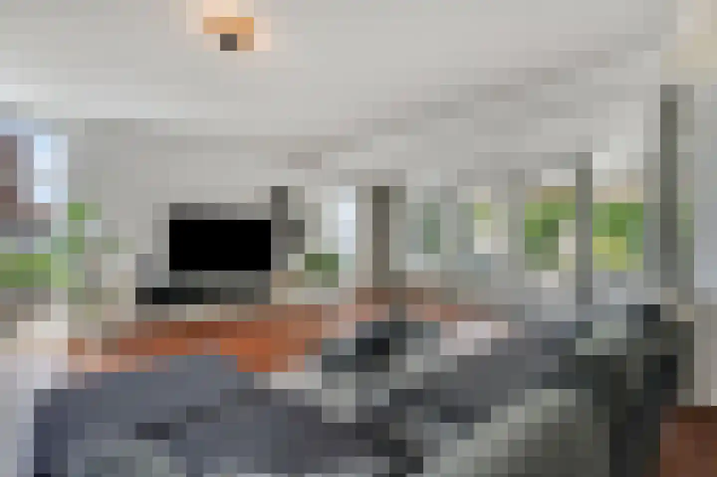 Bingerdenallee 186 Duiven thumbnail 15