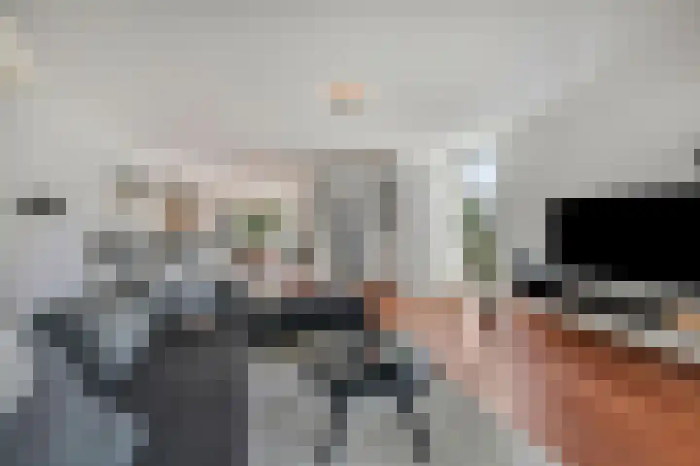 Bingerdenallee 186 Duiven thumbnail 16