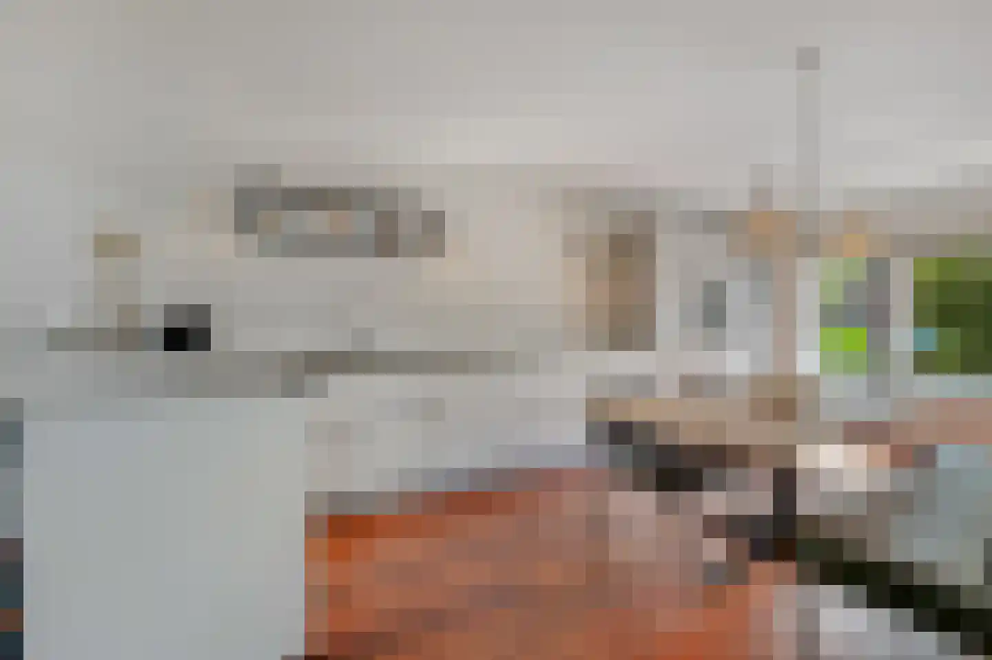 Bingerdenallee 186 Duiven thumbnail 19