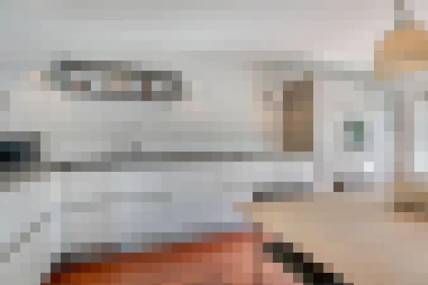 Bingerdenallee 186 Duiven thumbnail 20
