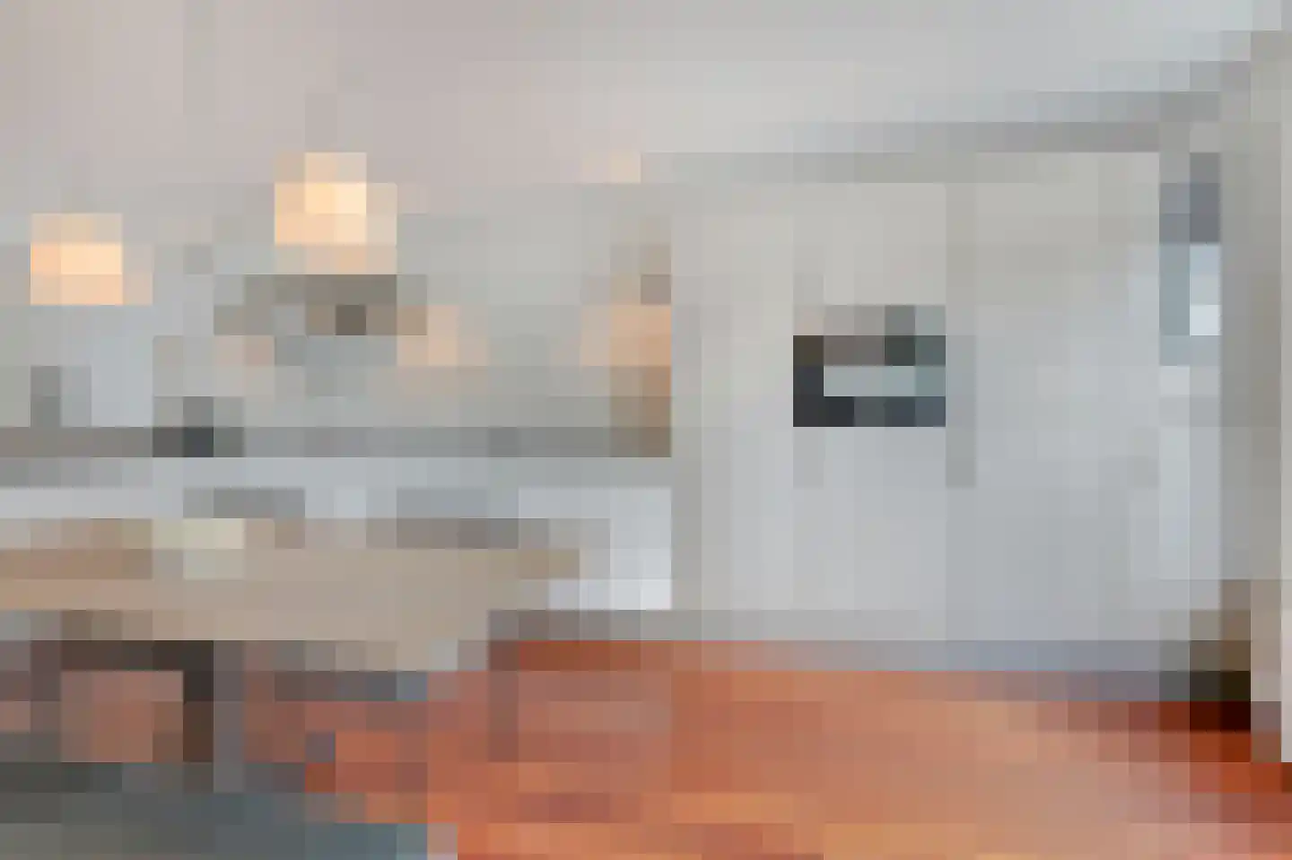 Bingerdenallee 186 Duiven thumbnail 21