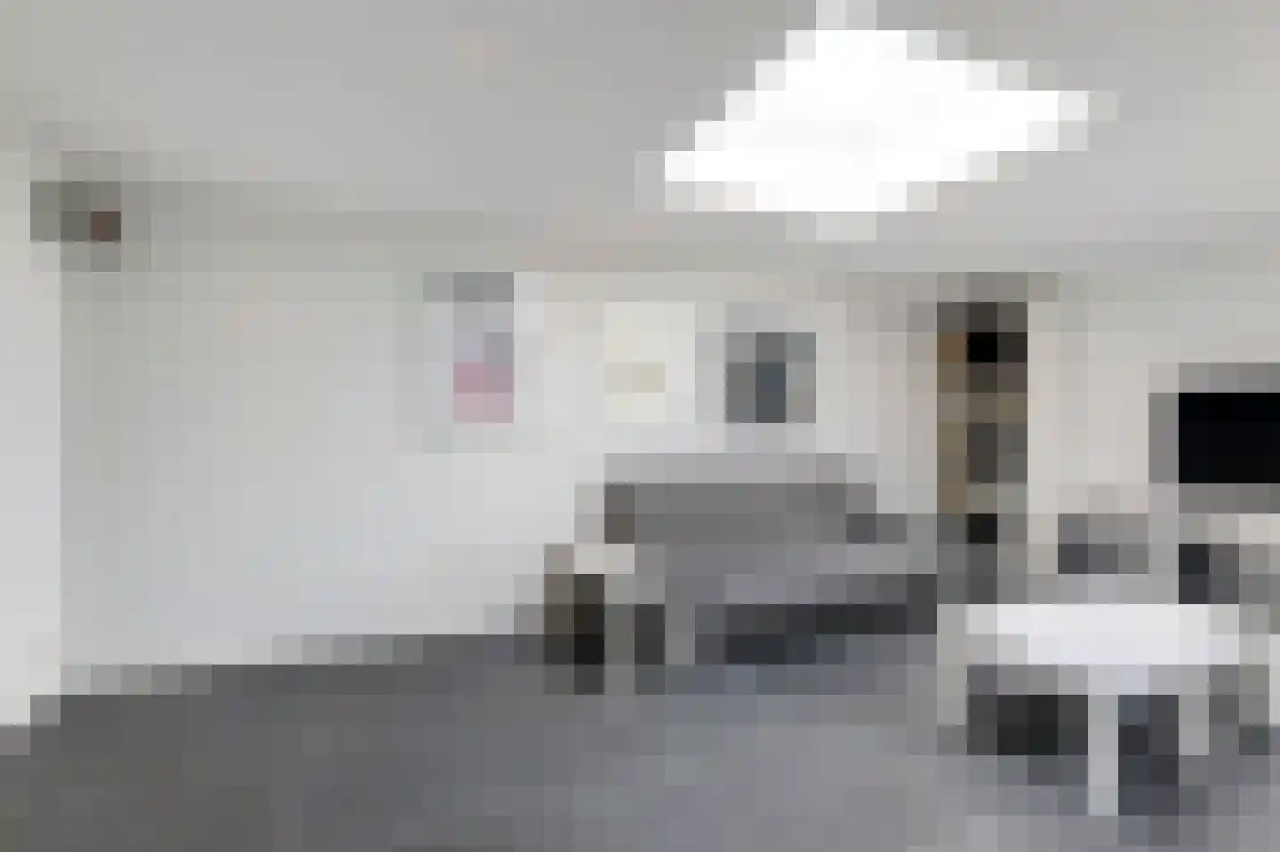 Bingerdenallee 186 Duiven thumbnail 25