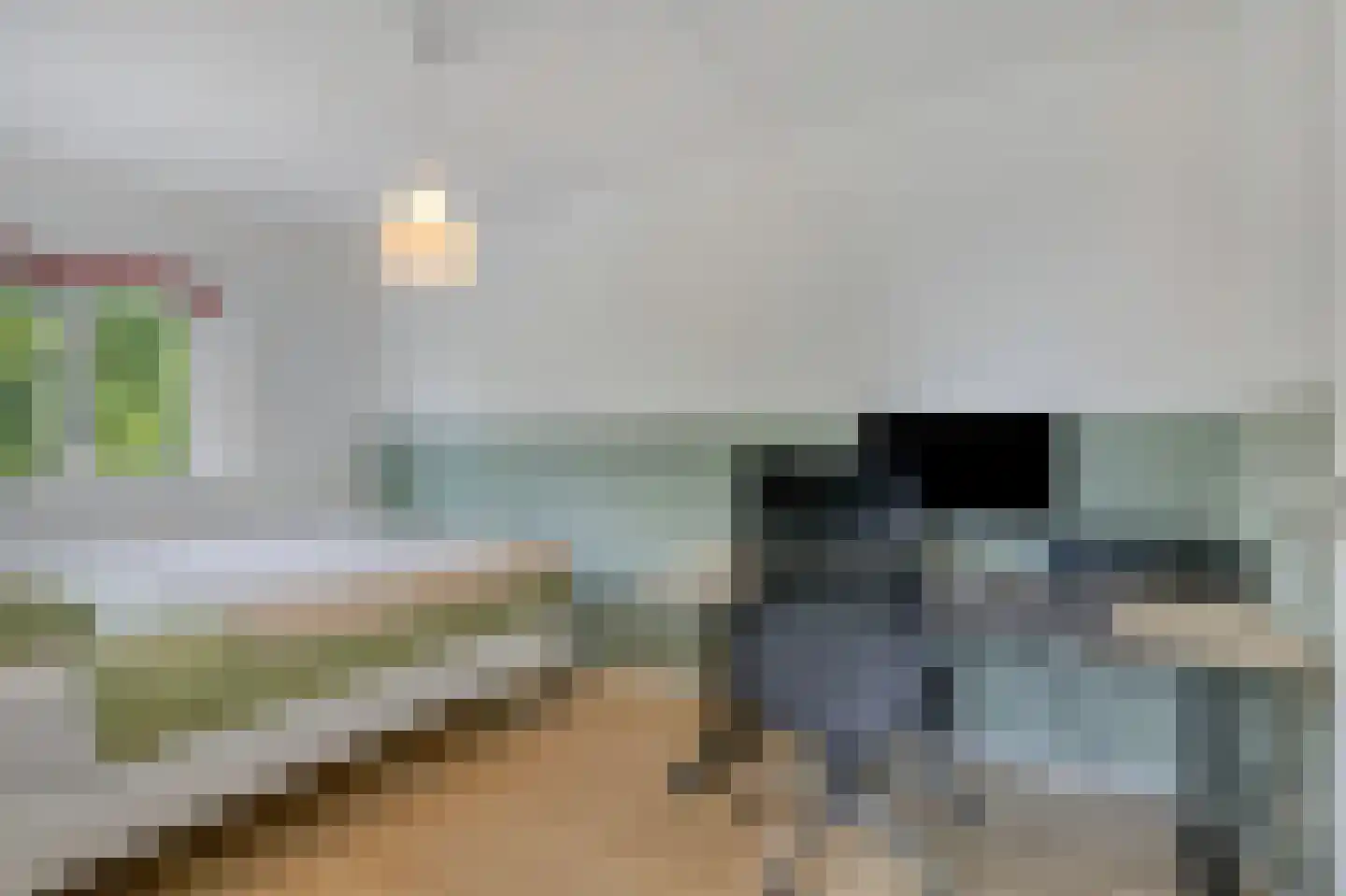 Bingerdenallee 186 Duiven thumbnail 31