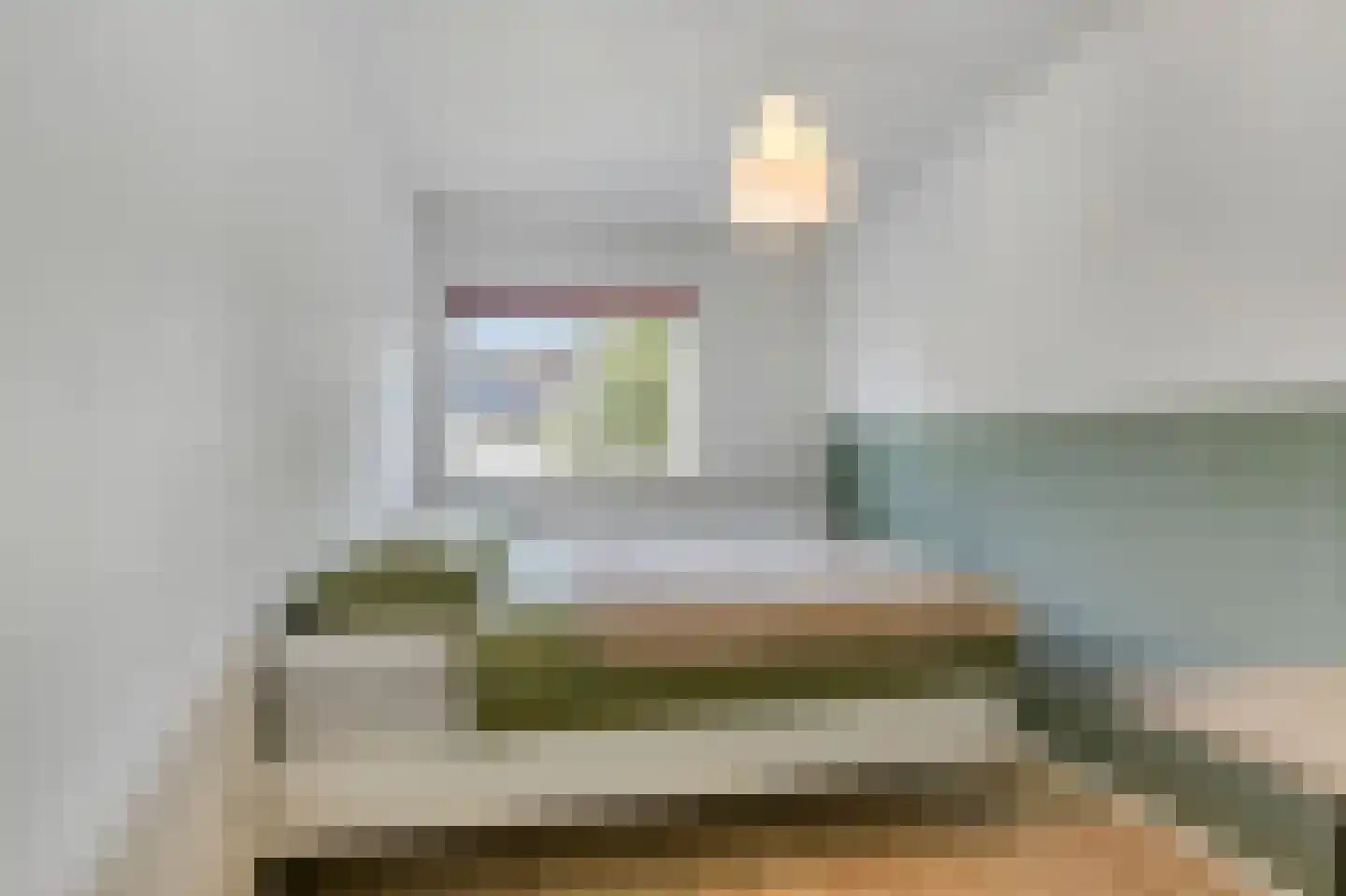 Bingerdenallee 186 Duiven thumbnail 32