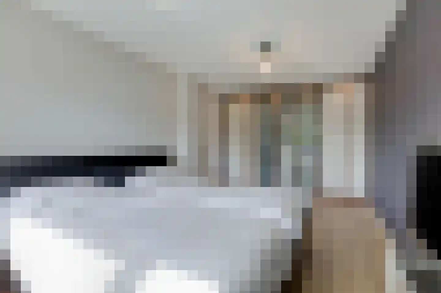 Bingerdenallee 186 Duiven thumbnail 35