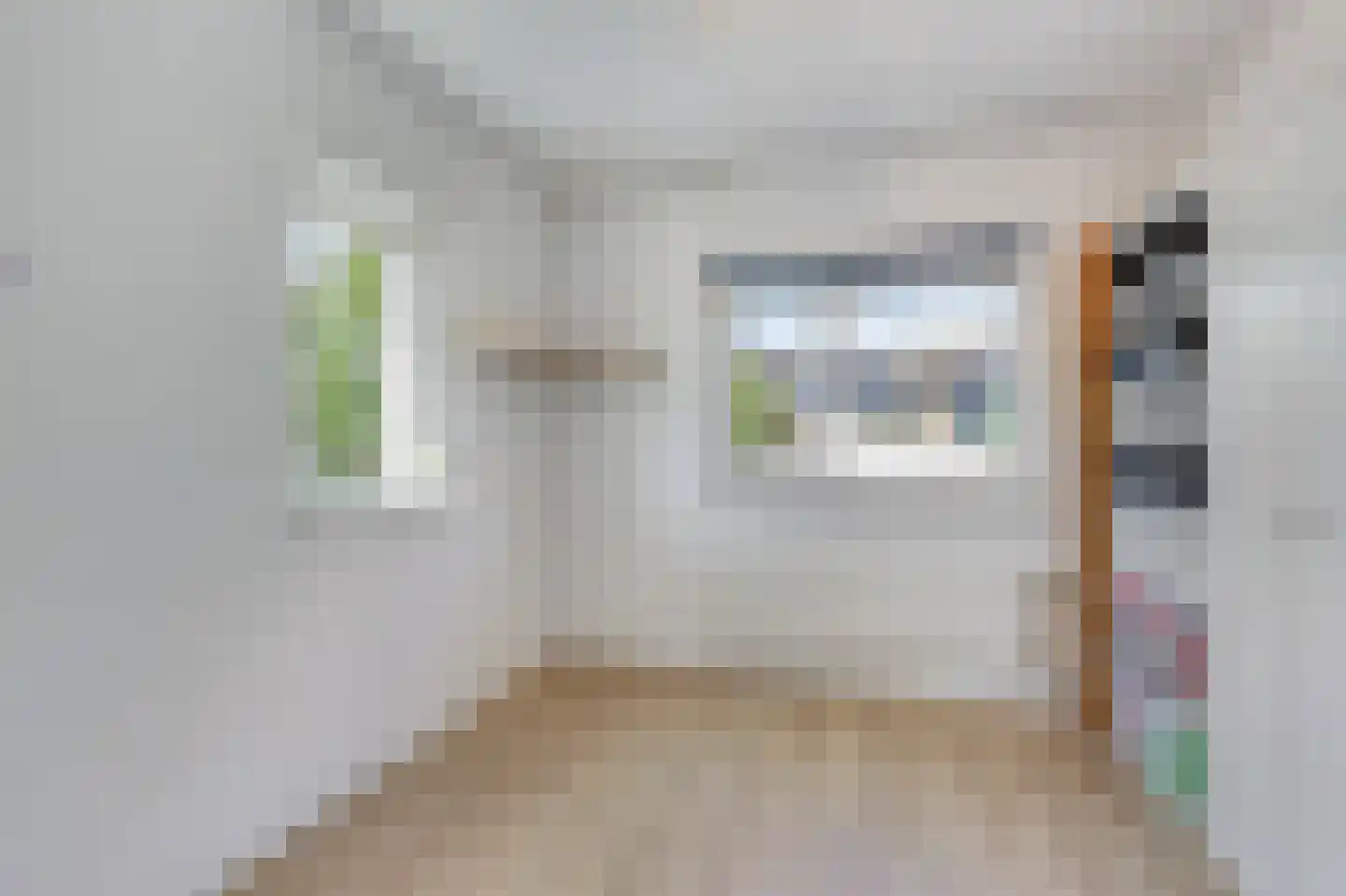 Bingerdenallee 186 Duiven thumbnail 36
