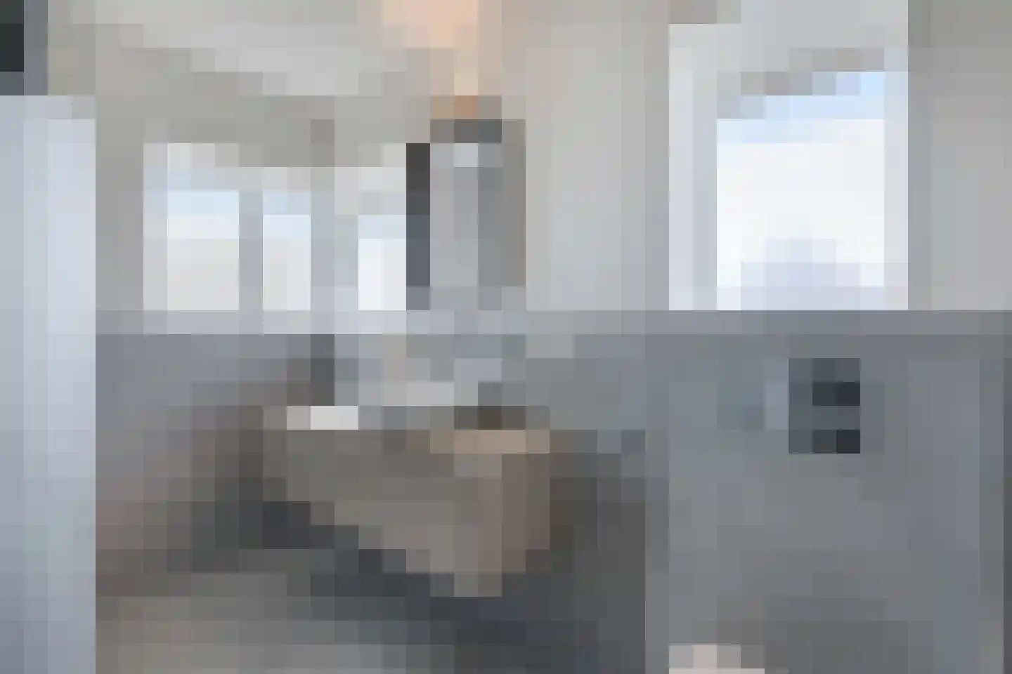 Bingerdenallee 186 Duiven thumbnail 38