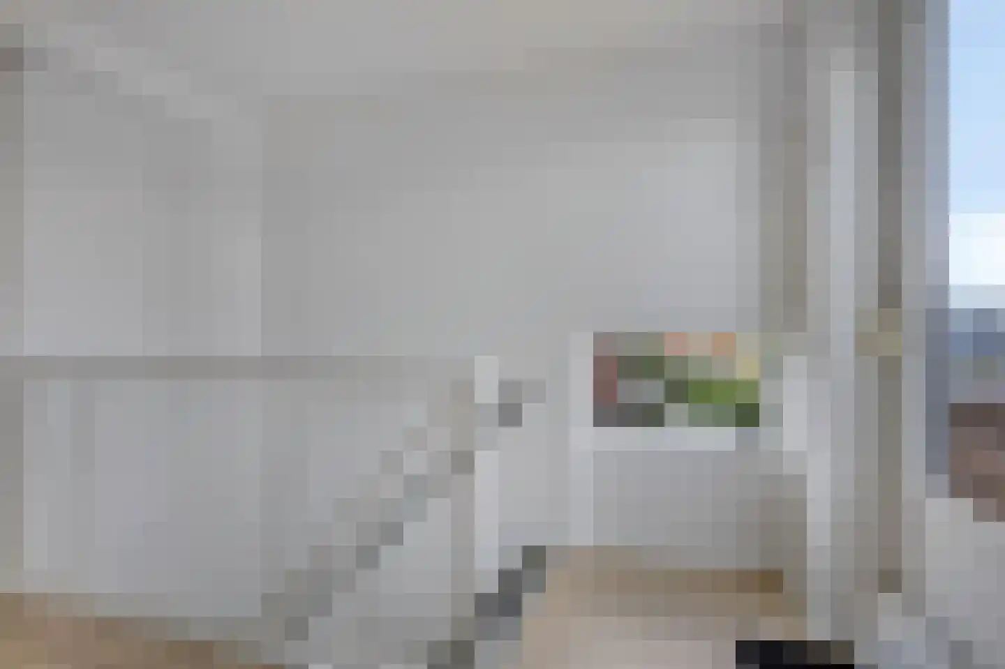 Bingerdenallee 186 Duiven thumbnail 45
