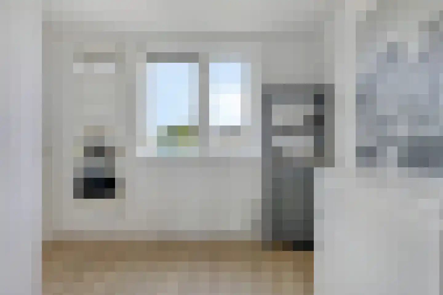 Bingerdenallee 186 Duiven thumbnail 47