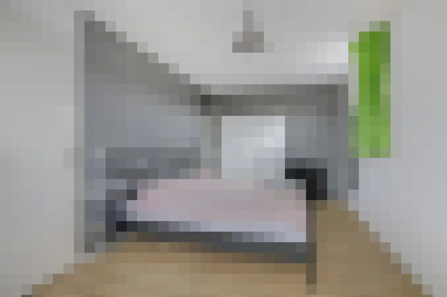 Bingerdenallee 186 Duiven thumbnail 49