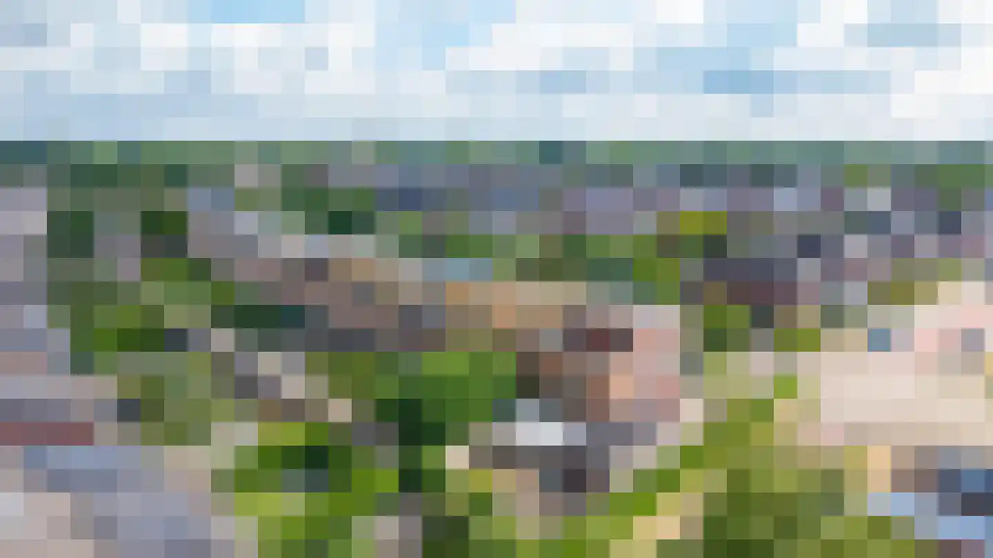 Bingerdenallee 186 Duiven thumbnail 5