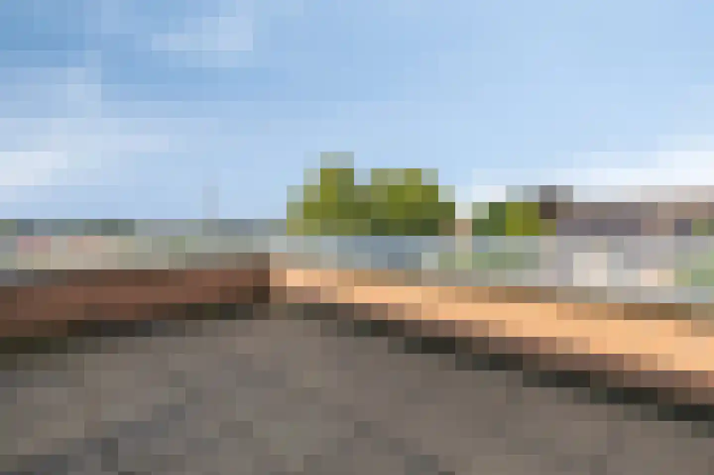 Bingerdenallee 186 Duiven thumbnail 51
