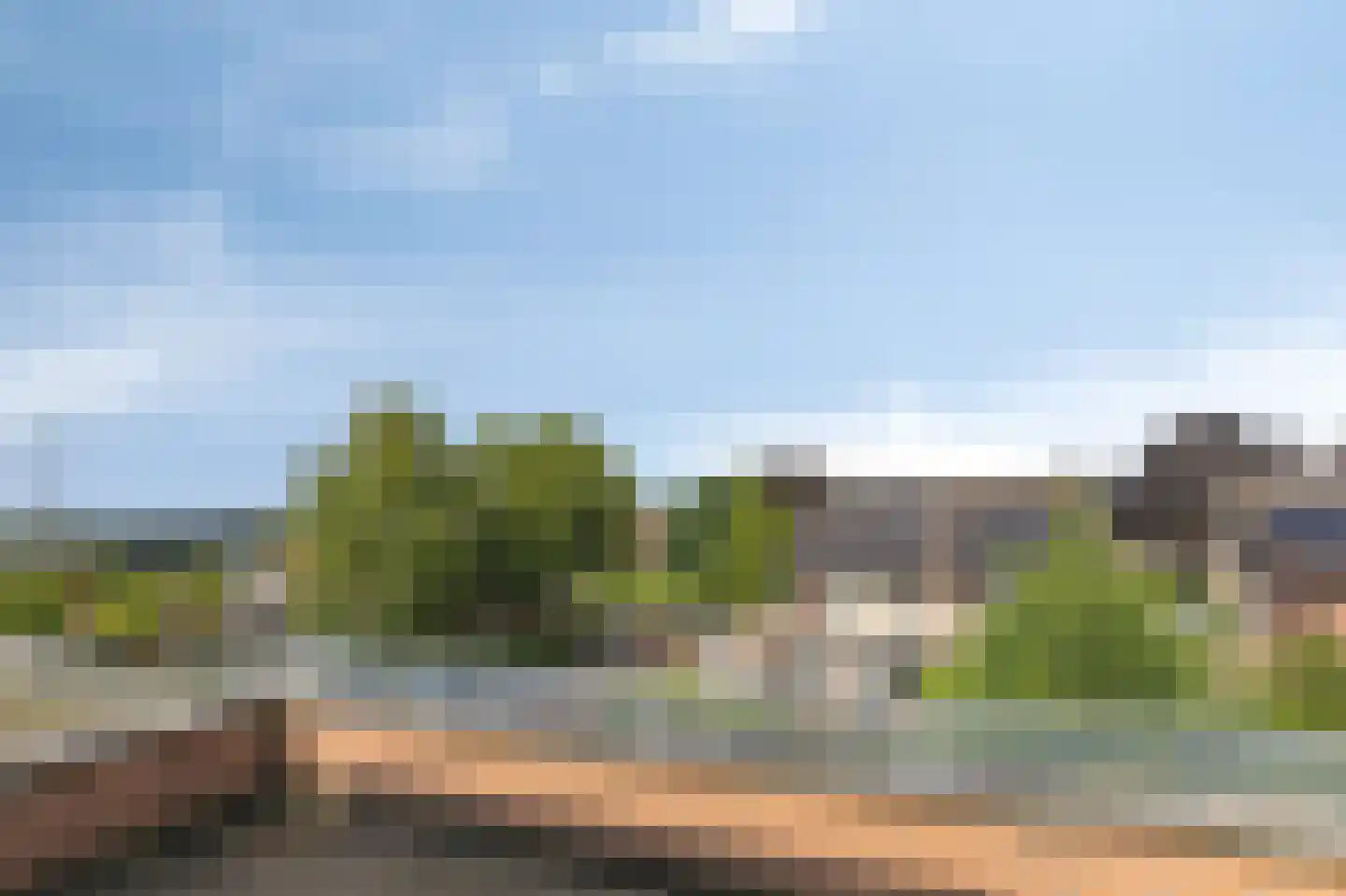 Bingerdenallee 186 Duiven thumbnail 52