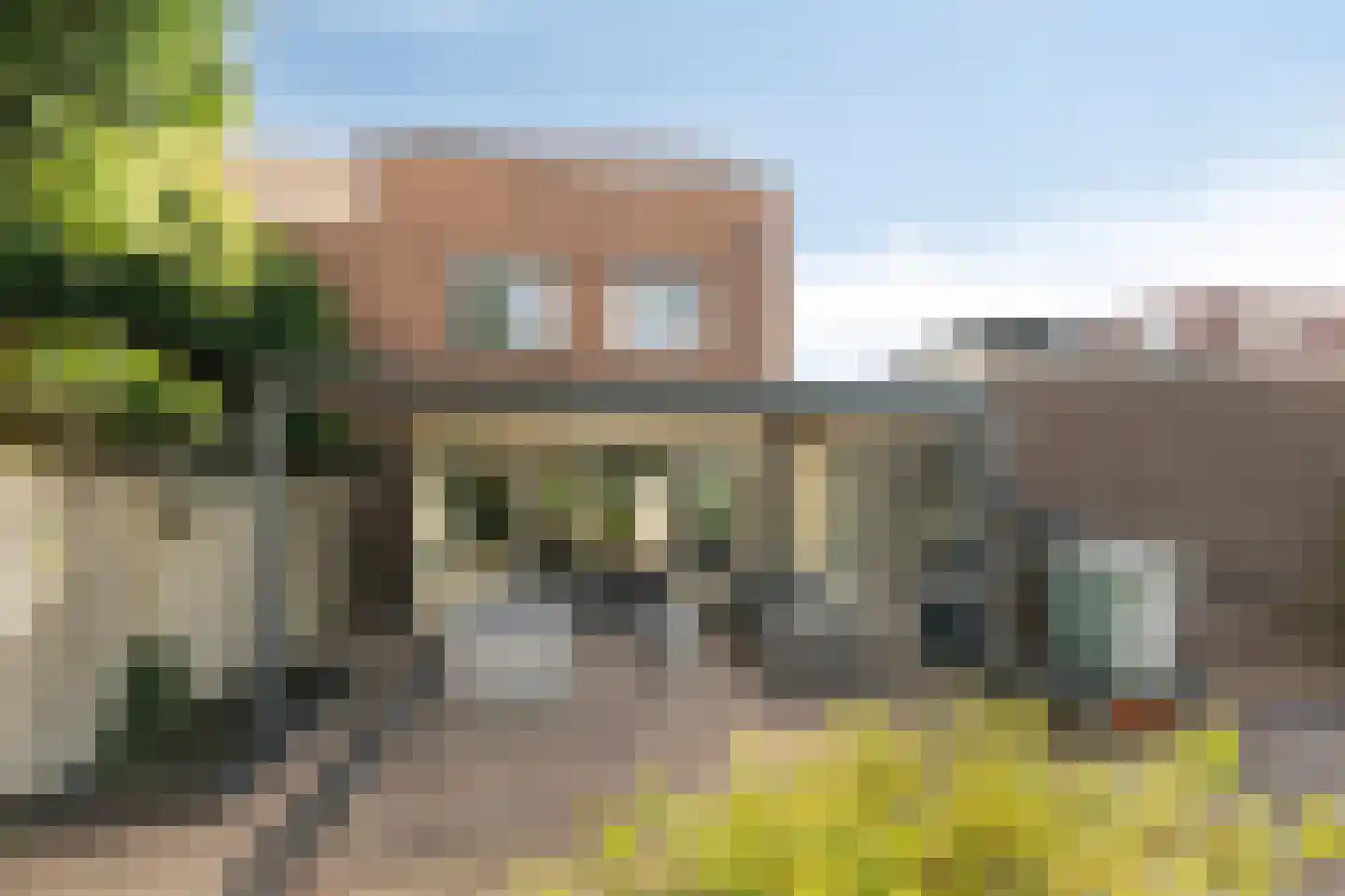Bingerdenallee 186 Duiven thumbnail 53