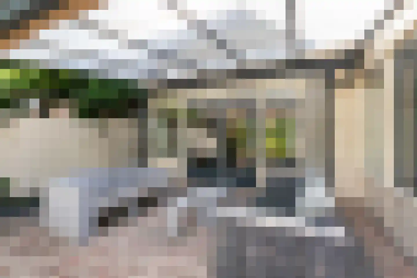 Bingerdenallee 186 Duiven thumbnail 54