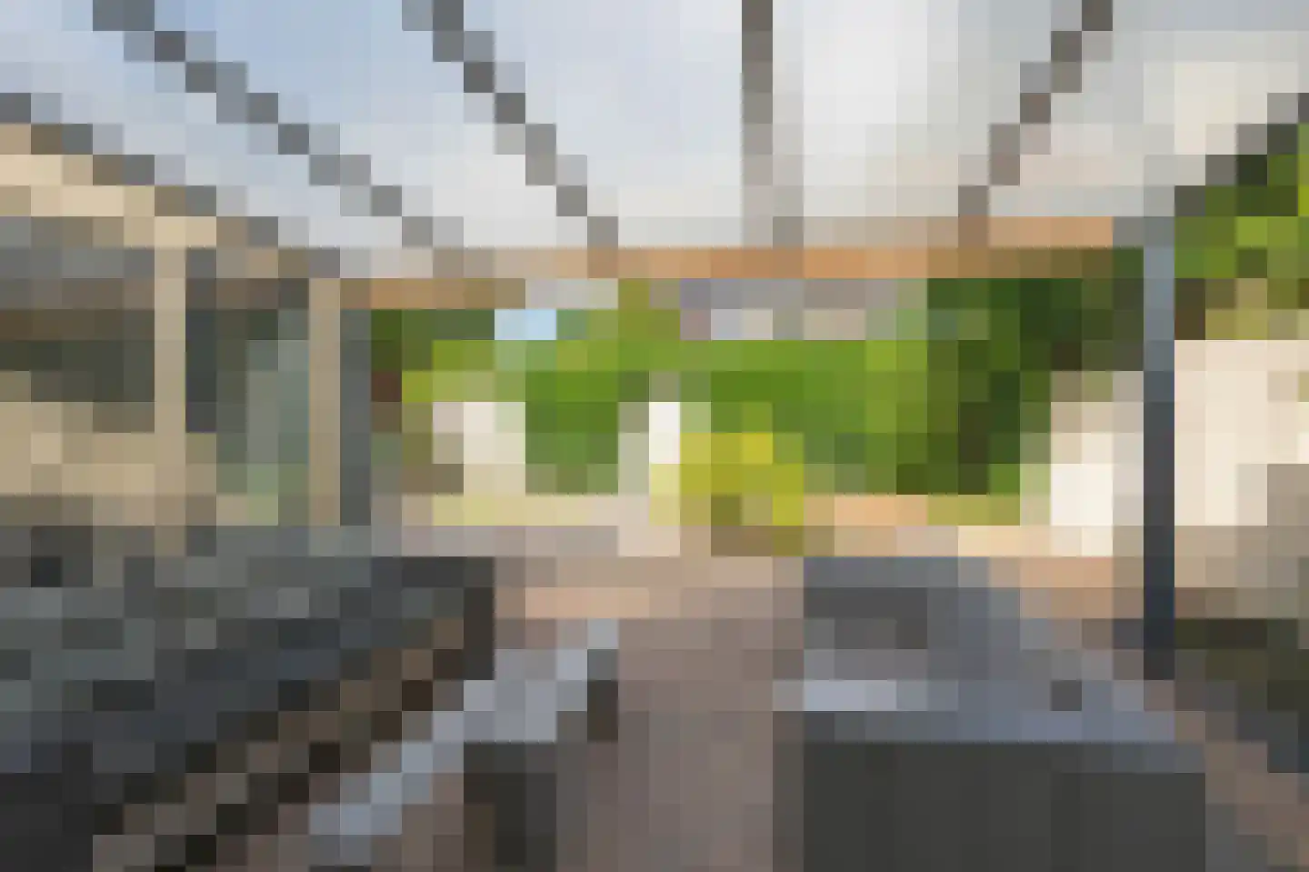 Bingerdenallee 186 Duiven thumbnail 55