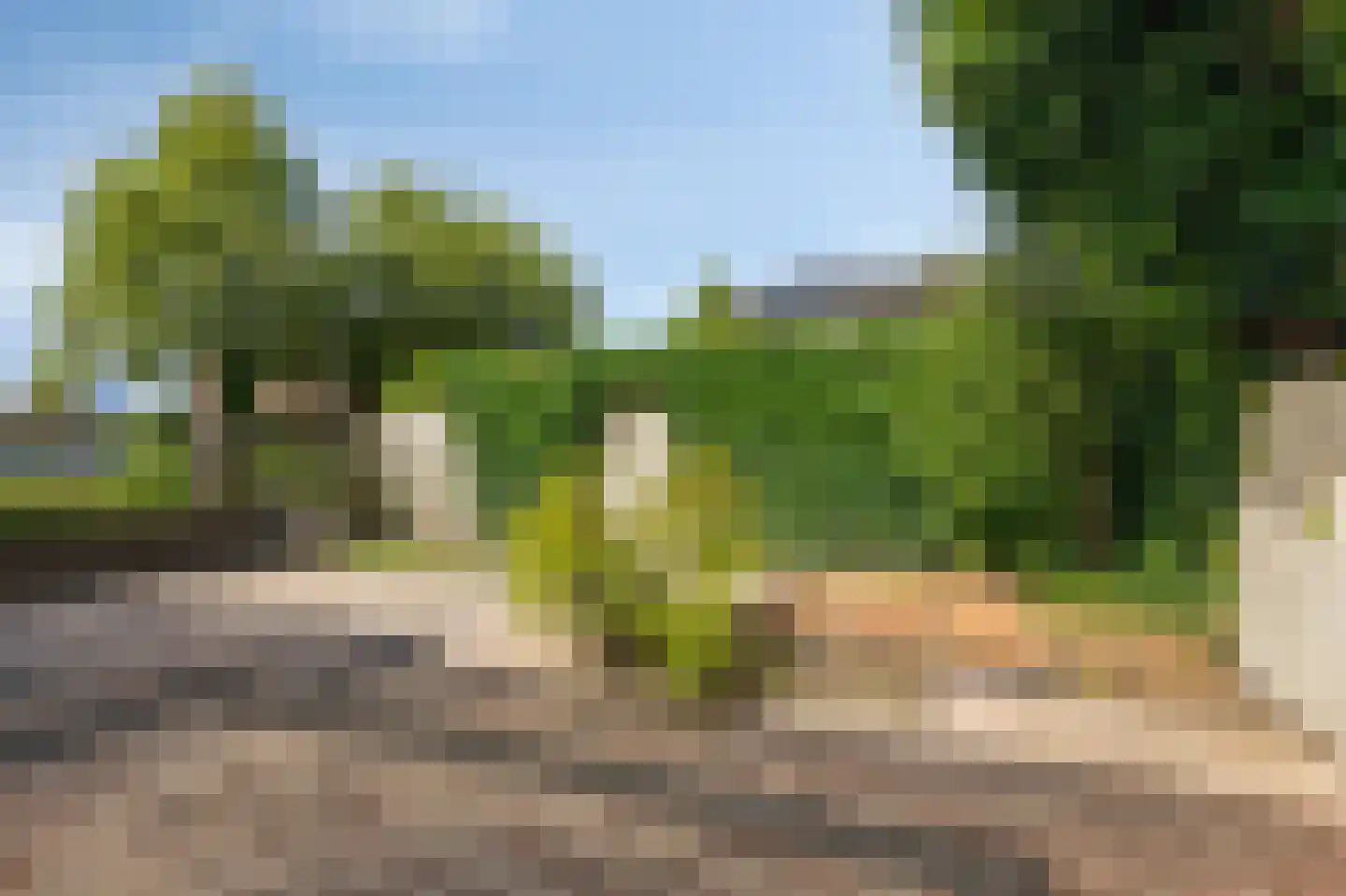 Bingerdenallee 186 Duiven thumbnail 57
