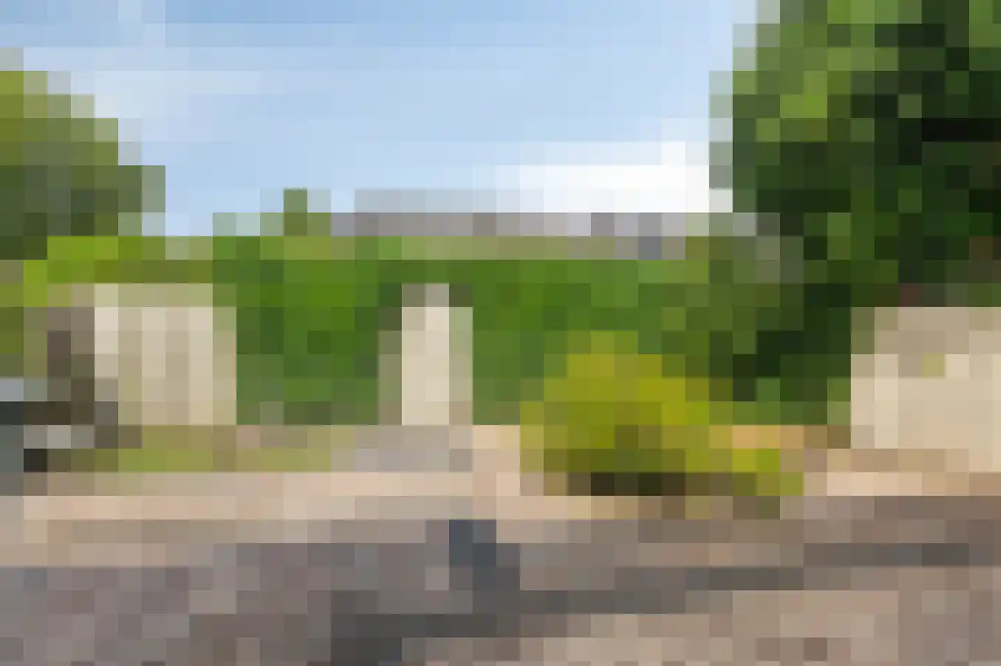 Bingerdenallee 186 Duiven thumbnail 58