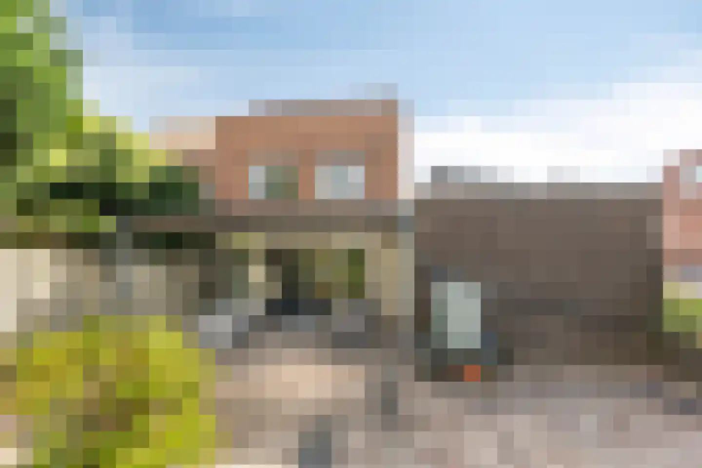Bingerdenallee 186 Duiven thumbnail 59