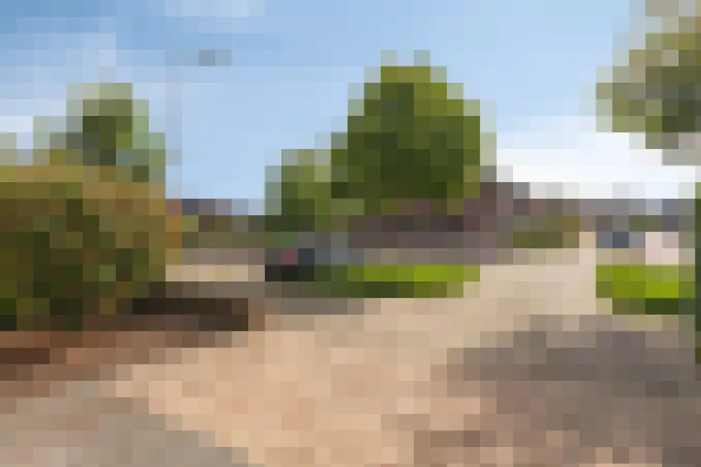 Bingerdenallee 186 Duiven thumbnail 63