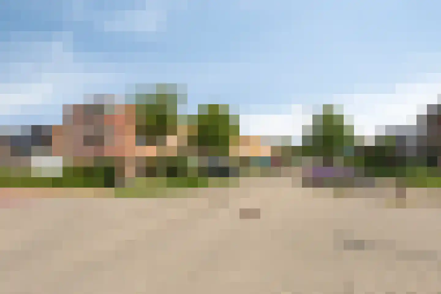 Bingerdenallee 186 Duiven thumbnail 64