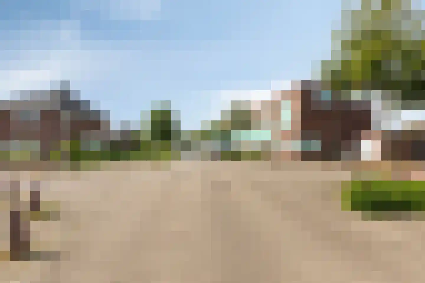 Bingerdenallee 186 Duiven thumbnail 65