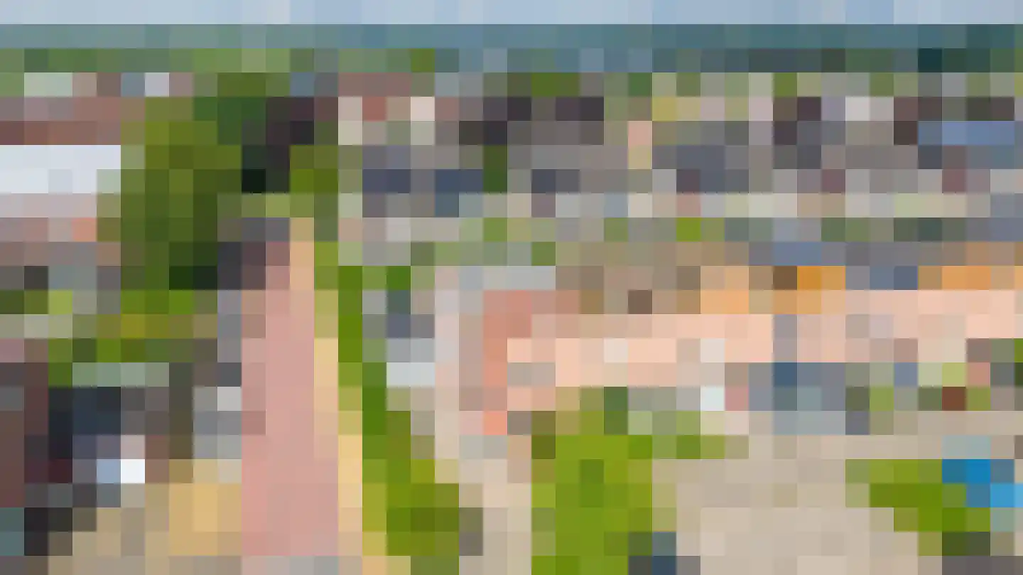 Bingerdenallee 186 Duiven thumbnail 66